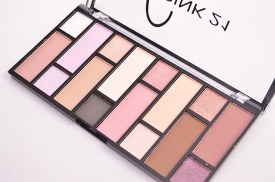 Paleta 16 sombras  PINK 21 7033 01 (3)